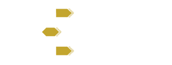 Xelerate