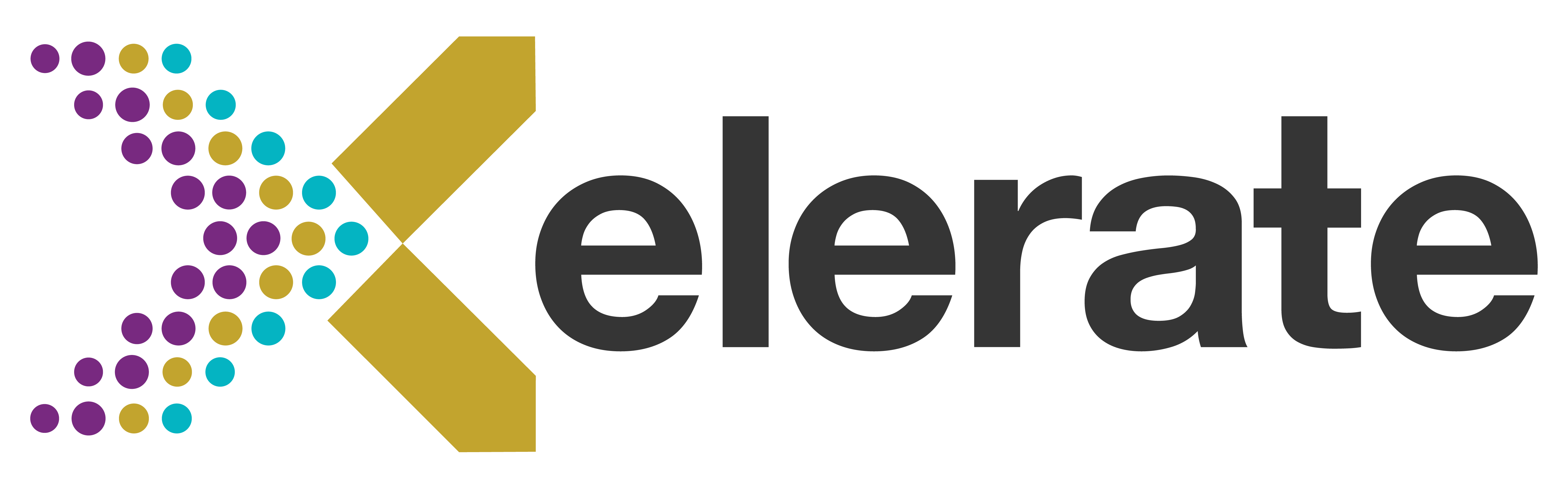 Xelerate